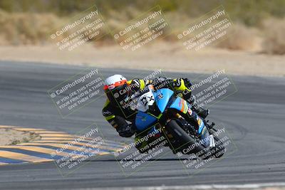 media/Mar-21-2025-CVMA Friday Practice (Fri) [[30cd4fe323]]/2-Racer 1/Session 4 (Turn 10)/